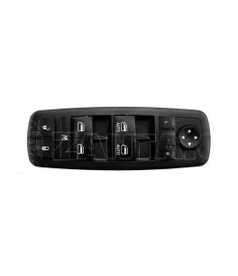 ΠΟΛΛΑΠΛΟΣ ΔΙΑΚΟΠΤΗΣ ΠΑΡΑΘΥΡΩΝ ΓΙΑ CHRYSLER TOWN & COUNTRY 3.6 2012+ / DODGE GRAND CARAVAN 3.6 2012+ orig.68110871AA ΝΤΥ - 1 TEM. 