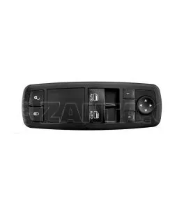 ΠΟΛΛΑΠΛΟΣ ΔΙΑΚΟΠΤΗΣ ΠΑΡΑΘΥΡΩΝ ΓΙΑ DODGE RAM 1500 3.6+4.7+5.7+3.0D 2013+ / RAM 1500 CLASSIC 3.6+5.7+3.0D 2019+ orig.68148893AA/68 