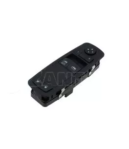 ΠΟΛΛΑΠΛΟΣ ΔΙΑΚΟΠΤΗΣ ΠΑΡΑΘΥΡΩΝ ΓΙΑ CHRYSLER TOWN / COUNTRY 3.6 2012+ / DODGE GRAND CARAVAN 3.6 2012+ orig.68110870AA+AB ΝΤΥ - 1 T 
