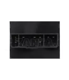 ΠΟΛΛΑΠΛΟΣ ΔΙΑΚΟΠΤΗΣ ΠΑΡΑΘΥΡΩΝ ΓΙΑ DODGE RAM 1500 3.7+4.7+5.7+5.9+8.3 2003+ orig.56049804AA+AB+AC ΝΤΥ - 1 TEM. 