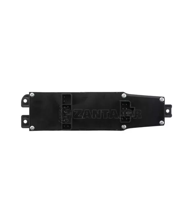 ΠΟΛΛΑΠΛΟΣ ΔΙΑΚΟΠΤΗΣ ΠΑΡΑΘΥΡΩΝ ΓΙΑ DODGE RAM 1500 3.7+4.7+5.7+5.9+8.3 2003+ orig.56049804AA+AB+AC ΝΤΥ - 1 TEM.