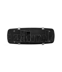 ΔΙΑΚΟΠΤΗΣ ΠΑΡΑΘΥΡΩΝ 11PINS ΓΙΑ JEEP GRAND CHEROKEE 2014+ orig.68184802AA ΝΤΥ - 1 TEM. 