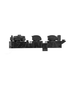 ΠΟΛΛΑΠΛΟΣ ΔΙΑΚΟΠΤΗΣ ΠΑΡΑΘΥΡΩΝ ΓΙΑ FORD GALAXY 2006+ / S-MAX 2006+ orig.1379221/1403345/1428967/1450472/1466402/6M2T14A132BB+BC+B 