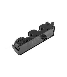 ΠΟΛΛΑΠΛΟΣ ΔΙΑΚΟΠΤΗΣ ΠΑΡΑΘΥΡΩΝ ΓΙΑ FORD GALAXY 2006+ / S-MAX 2006+ orig.1379221/1403345/1428967/1450472/1466402/6M2T14A132BB+BC+B 