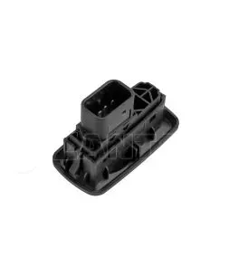 ΜΟΝΟΣ ΔΙΑΚΟΠΤΗΣ ΠΑΡΑΘΥΡΩΝ ΓΙΑ FORD ECOSPORT 2013+ orig.1788064/CN1514529AB ΝΤΥ - 1 TEM. 
