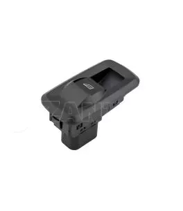 ΜΟΝΟΣ ΔΙΑΚΟΠΤΗΣ ΠΑΡΑΘΥΡΩΝ ΓΙΑ FORD ECOSPORT 2013+ orig.1788064/CN1514529AB ΝΤΥ - 1 TEM. 