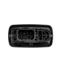 ΜΟΝΟΣ ΔΙΑΚΟΠΤΗΣ ΠΑΡΑΘΥΡΩΝ ΓΙΑ FORD ECOSPORT 2013+ orig.1788064/CN1514529AB ΝΤΥ - 1 TEM. 