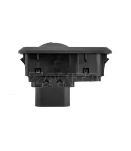 ΜΟΝΟΣ ΔΙΑΚΟΠΤΗΣ ΠΑΡΑΘΥΡΩΝ ΓΙΑ FORD ECOSPORT 2013+ orig.1788064/CN1514529AB ΝΤΥ - 1 TEM. 