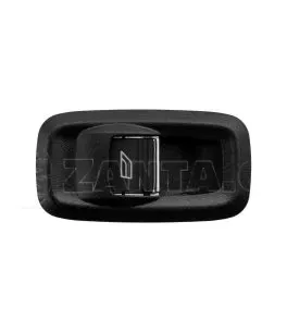 ΜΟΝΟΣ ΔΙΑΚΟΠΤΗΣ ΠΑΡΑΘΥΡΩΝ ΓΙΑ FORD FIESTA 2014+ orig.C1BB-237W20-AAW ΝΤΥ - 1 TEM. 