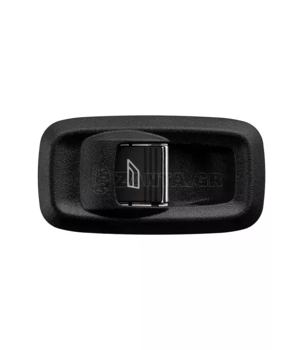 ΜΟΝΟΣ ΔΙΑΚΟΠΤΗΣ ΠΑΡΑΘΥΡΩΝ ΓΙΑ FORD FIESTA 2014+ orig.C1BB-237W20-AAW ΝΤΥ - 1 TEM.