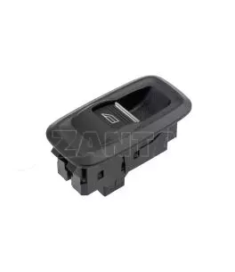 ΜΟΝΟΣ ΔΙΑΚΟΠΤΗΣ ΠΑΡΑΘΥΡΩΝ ΓΙΑ FORD FIESTA 2014+ orig.C1BB-237W20-AAW ΝΤΥ - 1 TEM. 