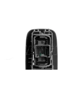 ΜΟΝΟΣ ΔΙΑΚΟΠΤΗΣ ΠΑΡΑΘΥΡΩΝ ΓΙΑ FORD FIESTA 2014+ orig.C1BB-237W20-AAW ΝΤΥ - 1 TEM. 