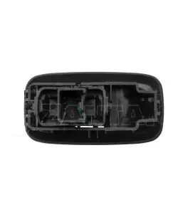 ΜΟΝΟΣ ΔΙΑΚΟΠΤΗΣ ΠΑΡΑΘΥΡΩΝ ΓΙΑ FORD FIESTA 2014+ orig.C1BB-237W20-AAW ΝΤΥ - 1 TEM. 