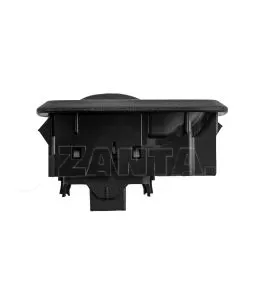 ΜΟΝΟΣ ΔΙΑΚΟΠΤΗΣ ΠΑΡΑΘΥΡΩΝ ΓΙΑ FORD FIESTA 2014+ orig.C1BB-237W20-AAW ΝΤΥ - 1 TEM. 