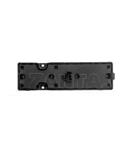 ΠΟΛΛΑΠΛΟΣ ΔΙΑΚΟΠΤΗΣ ΠΑΡΑΘΥΡΩΝ 3PINS ΓΙΑ FORD MONDEO V 2014+ / GALAXY 2015+ / S-MAX 2015+ orig.1946786/DG9T14540EB3JA6 ΝΤΥ - 1 TE 