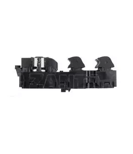 ΠΟΛΛΑΠΛΟΣ ΔΙΑΚΟΠΤΗΣ ΠΑΡΑΘΥΡΩΝ ΓΙΑ FORD MONDEO V 2014+ orig.2015820/DG9Z-14529-AA ΝΤΥ - 1 TEM. 