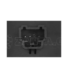 ΠΟΛΛΑΠΛΟΣ ΔΙΑΚΟΠΤΗΣ ΠΑΡΑΘΥΡΩΝ ΓΙΑ FORD MONDEO V 2014+ orig.2015820/DG9Z-14529-AA ΝΤΥ - 1 TEM. 