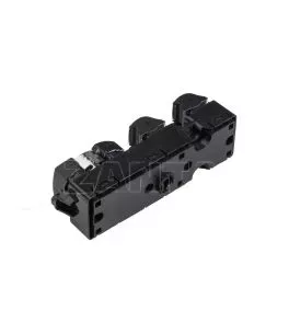 ΠΟΛΛΑΠΛΟΣ ΔΙΑΚΟΠΤΗΣ ΠΑΡΑΘΥΡΩΝ ΓΙΑ FORD MONDEO V 2014+ orig.2015820/DG9Z-14529-AA ΝΤΥ - 1 TEM. 