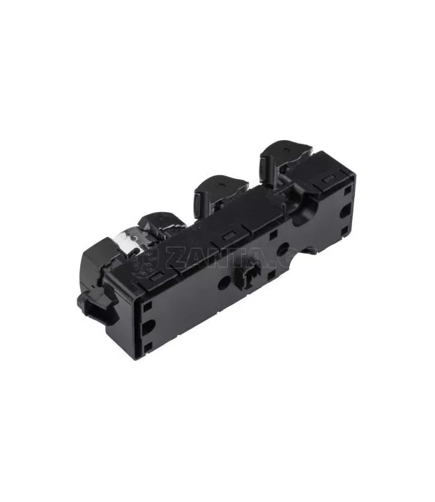 ΠΟΛΛΑΠΛΟΣ ΔΙΑΚΟΠΤΗΣ ΠΑΡΑΘΥΡΩΝ ΓΙΑ FORD MONDEO V 2014+ orig.2015820/DG9Z-14529-AA ΝΤΥ - 1 TEM.