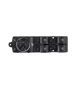 ΠΟΛΛΑΠΛΟΣ ΔΙΑΚΟΠΤΗΣ ΠΑΡΑΘΥΡΩΝ ΓΙΑ FORD MONDEO V 2014+ orig.2015820/DG9Z-14529-AA ΝΤΥ - 1 TEM. 