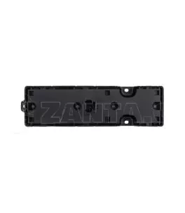 ΠΟΛΛΑΠΛΟΣ ΔΙΑΚΟΠΤΗΣ ΠΑΡΑΘΥΡΩΝ ΓΙΑ FORD MONDEO V 2014+ orig.2015820/DG9Z-14529-AA ΝΤΥ - 1 TEM. 