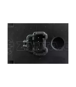 ΠΟΛΛΑΠΛΟΣ ΔΙΑΚΟΠΤΗΣ ΠΑΡΑΘΥΡΩΝ ΓΙΑ FORD MONDEO V 2014+ / GALAXY 2015+ / S-MAX 2015+ orig.1946785/DG9T-14540-DD3JA6 ΝΤΥ - 1 TEM. 