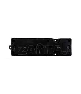 ΠΟΛΛΑΠΛΟΣ ΔΙΑΚΟΠΤΗΣ ΠΑΡΑΘΥΡΩΝ ΓΙΑ FORD MONDEO V 2014+ / GALAXY 2015+ / S-MAX 2015+ orig.1946785/DG9T-14540-DD3JA6 ΝΤΥ - 1 TEM. 