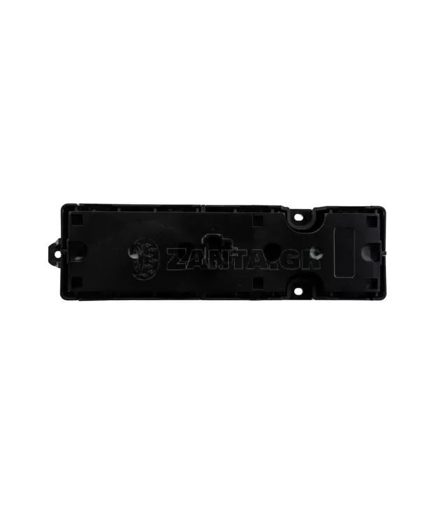 ΠΟΛΛΑΠΛΟΣ ΔΙΑΚΟΠΤΗΣ ΠΑΡΑΘΥΡΩΝ ΓΙΑ FORD MONDEO V 2014+ / GALAXY 2015+ / S-MAX 2015+ orig.1946785/DG9T-14540-DD3JA6 ΝΤΥ - 1 TEM.