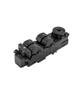 ΠΟΛΛΑΠΛΟΣ ΔΙΑΚΟΠΤΗΣ ΠΑΡΑΘΥΡΩΝ ΓΙΑ FORD FOCUS III 2012+ / ESCAPE 2012+ orig.BM5T14A132AA ΝΤΥ - 1 TEM. 