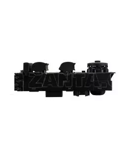 ΠΟΛΛΑΠΛΟΣ ΔΙΑΚΟΠΤΗΣ ΠΑΡΑΘΥΡΩΝ ΓΙΑ FORD FOCUS III 2012+ / ESCAPE 2012+ orig.BM5T14A132AA ΝΤΥ - 1 TEM. 