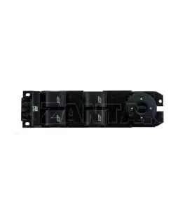 ΠΟΛΛΑΠΛΟΣ ΔΙΑΚΟΠΤΗΣ ΠΑΡΑΘΥΡΩΝ ΓΙΑ FORD FOCUS III 2012+ / ESCAPE 2012+ orig.BM5T14A132AA ΝΤΥ - 1 TEM. 