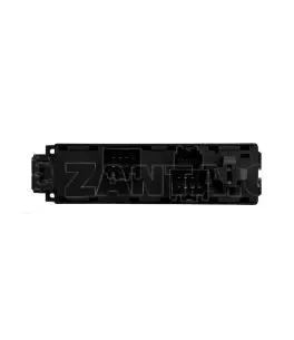 ΠΟΛΛΑΠΛΟΣ ΔΙΑΚΟΠΤΗΣ ΠΑΡΑΘΥΡΩΝ ΓΙΑ FORD FOCUS III 2012+ / ESCAPE 2012+ orig.BM5T14A132AA ΝΤΥ - 1 TEM. 