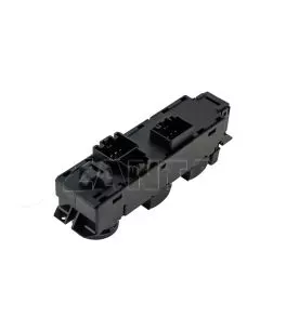 ΠΟΛΛΑΠΛΟΣ ΔΙΑΚΟΠΤΗΣ ΠΑΡΑΘΥΡΩΝ ΓΙΑ FORD FOCUS III 2012+ / ESCAPE 2012+ orig.BM5T14A132AA ΝΤΥ - 1 TEM. 