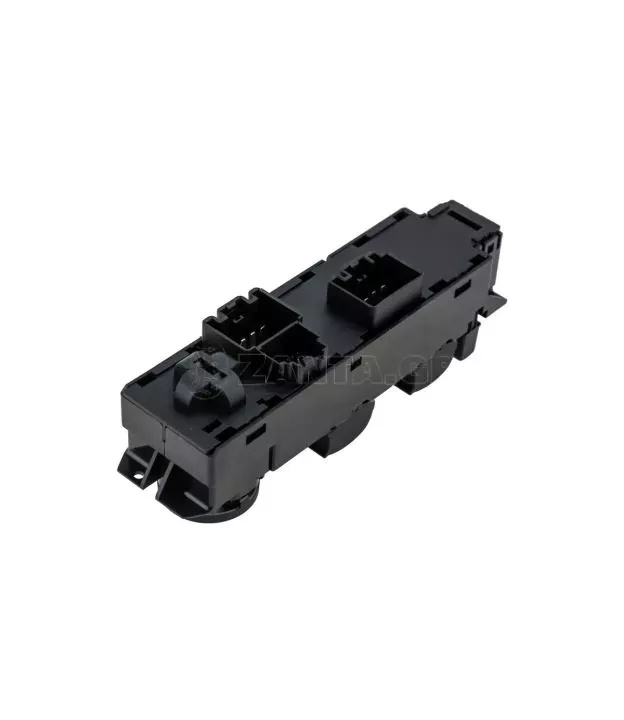 ΠΟΛΛΑΠΛΟΣ ΔΙΑΚΟΠΤΗΣ ΠΑΡΑΘΥΡΩΝ ΓΙΑ FORD FOCUS III 2012+ / ESCAPE 2012+ orig.BM5T14A132AA ΝΤΥ - 1 TEM.