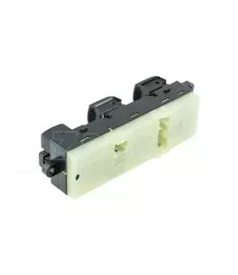 ΔΙΠΛΟΣ ΔΙΑΚΟΠΤΗΣ ΠΑΡΑΘΥΡΩΝ ΓΙΑ NISSAN MURANO 2005+ orig.25401-CA010 ΝΤΥ - 1 TEM. 
