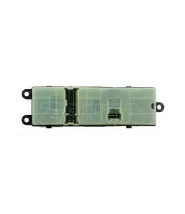 ΔΙΠΛΟΣ ΔΙΑΚΟΠΤΗΣ ΠΑΡΑΘΥΡΩΝ ΓΙΑ NISSAN MURANO 2005+ orig.25401-CA010 ΝΤΥ - 1 TEM. 