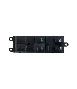 ΔΙΠΛΟΣ ΔΙΑΚΟΠΤΗΣ ΠΑΡΑΘΥΡΩΝ ΓΙΑ NISSAN MURANO 2005+ orig.25401-CA010 ΝΤΥ - 1 TEM. 