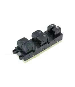 ΔΙΠΛΟΣ ΔΙΑΚΟΠΤΗΣ ΠΑΡΑΘΥΡΩΝ ΓΙΑ NISSAN MURANO 2005+ orig.25401-CA010 ΝΤΥ - 1 TEM. 