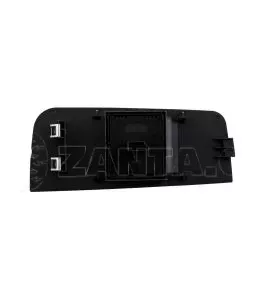 ΔΙΠΛΟΣ ΔΙΑΚΟΠΤΗΣ ΠΑΡΑΘΥΡΩΝ ΓΙΑ FIAT STRADA 1999+ orig.735362696 ΝΤΥ - 1 TEM. 