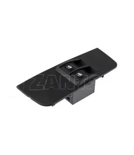 ΔΙΠΛΟΣ ΔΙΑΚΟΠΤΗΣ ΠΑΡΑΘΥΡΩΝ ΓΙΑ FIAT STRADA 1999+ orig.735362696 ΝΤΥ - 1 TEM. 