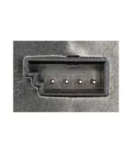 ΔΙΠΛΟΣ ΔΙΑΚΟΠΤΗΣ ΠΑΡΑΘΥΡΩΝ ΓΙΑ FIAT STRADA 1999+ orig.735362696 ΝΤΥ - 1 TEM. 