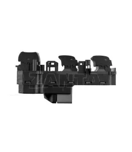 ΠΟΛΛΑΟΣ ΔΙΑΚΟΠΤΗΣ ΠΑΡΑΘΥΡΩΝ ΓΙΑ HONDA ACCORD 2008+ orig.35750-TB0-H01 ΝΤΥ - 1 TEM. 
