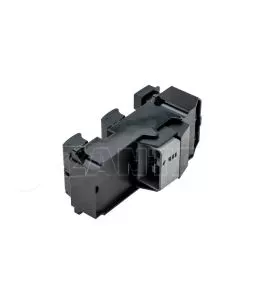 ΠΟΛΛΑΠΛΟΣ ΔΙΑΚΟΠΤΗΣ ΠΑΡΑΘΥΡΩΝ ΓΙΑ HONDA CR-V 2012+ / CIVIC 2012+ orig.35750-T0A-H01 ΝΤΥ - 1 TEM. 