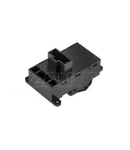 ΜΟΝΟΣ ΔΙΑΚΟΠΤΗΣ ΠΑΡΑΘΥΡΩΝ ΓΙΑ HONDA CIVIC 2012+ / JAZZ 2008+ orig.35760-TF0-003 ΝΤΥ - 1 TEM. 