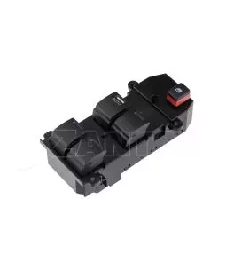 ΠΟΛΛΑΠΛΟΣ ΔΙΑΚΟΠΤΗΣ ΠΑΡΑΘΥΡΩΝ ΓΙΑ HONDA CITY 2008+ orig.35750-TM0-F01 ΝΤΥ - 1 TEM. 