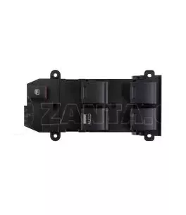 ΠΟΛΛΑΠΛΟΣ ΔΙΑΚΟΠΤΗΣ ΠΑΡΑΘΥΡΩΝ ΓΙΑ HONDA CITY 2008+ orig.35750-TM0-F01 ΝΤΥ - 1 TEM. 