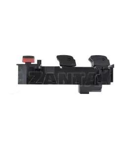 ΠΟΛΛΑΠΛΟΣ ΔΙΑΚΟΠΤΗΣ ΠΑΡΑΘΥΡΩΝ ΓΙΑ HONDA CITY 2008+ orig.35750-TM0-F01 ΝΤΥ - 1 TEM. 