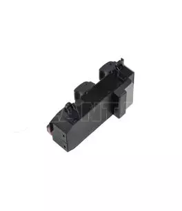 ΠΟΛΛΑΠΛΟΣ ΔΙΑΚΟΠΤΗΣ ΠΑΡΑΘΥΡΩΝ ΓΙΑ HONDA CITY 2008+ orig.35750-TM0-F01 ΝΤΥ - 1 TEM. 