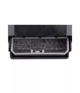 ΠΟΛΛΑΠΛΟΣ ΔΙΑΚΟΠΤΗΣ ΠΑΡΑΘΥΡΩΝ ΓΙΑ HONDA CITY 2008+ orig.35750-TM0-F01 ΝΤΥ - 1 TEM. 