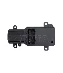 ΔΙΑΚΟΠΤΗΣ ΠΑΡΑΘΥΡΩΝ ΓΙΑ HONDA ACCORD 2002+ orig.35760-SDA-A21 ΝΤΥ - 1 TEM. 